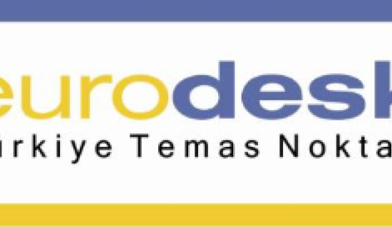 Avrupa Fırsatları & Bilgilendirme