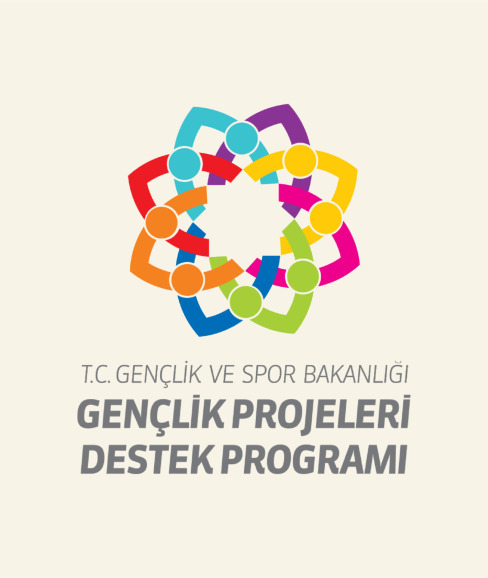 Gençlik Projeleri ve Etkinlikleri
