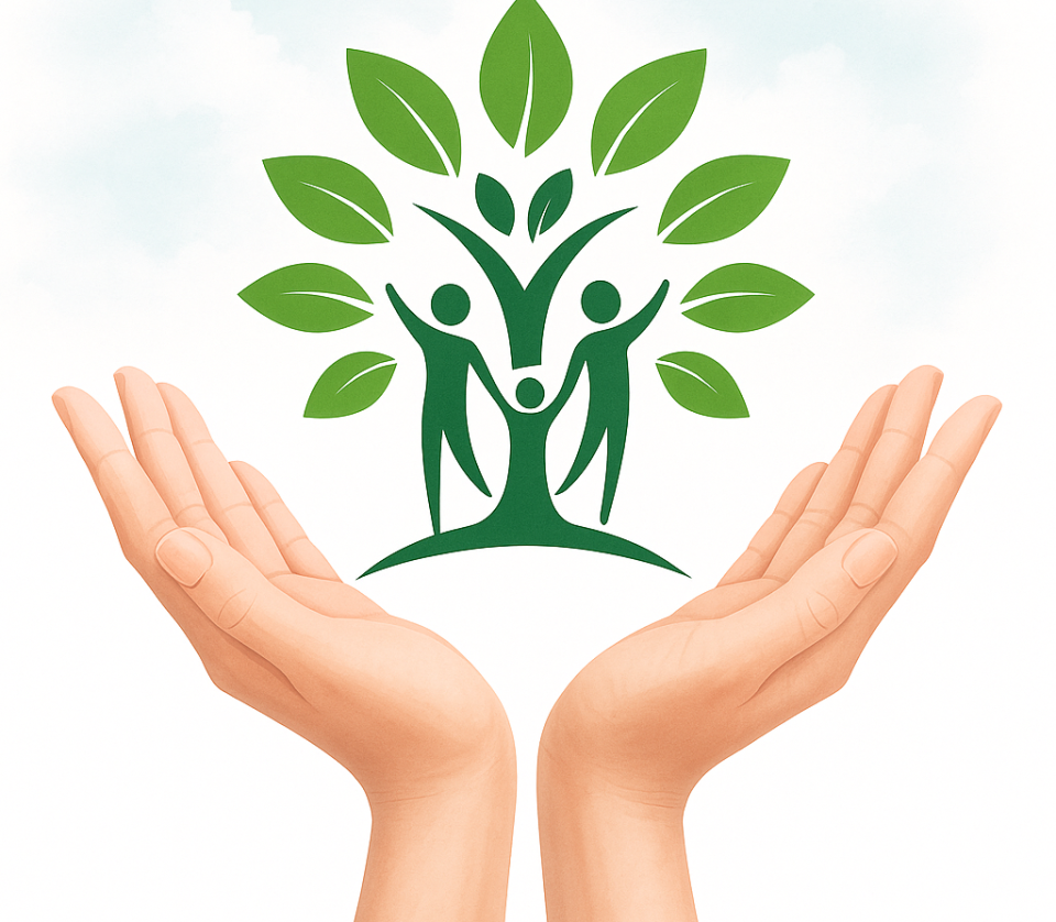 Hayallerinizdeki Projelere Katılma Fırsatı